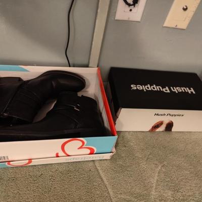 Sale Photo Thumbnail #83