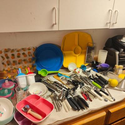 Sale Photo Thumbnail #121