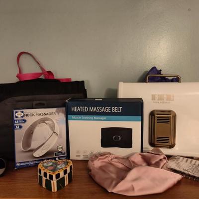 Sale Photo Thumbnail #87