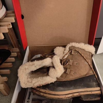 Sale Photo Thumbnail #81