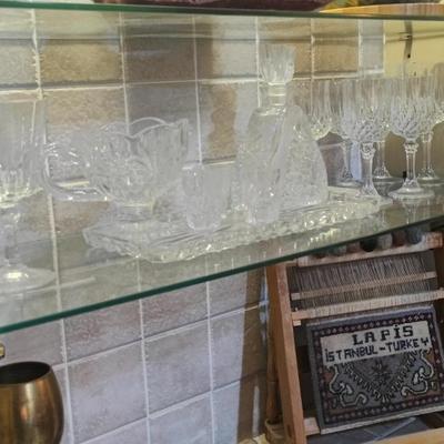 Sale Photo Thumbnail #42