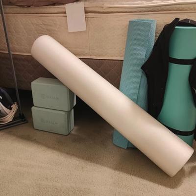 Sale Photo Thumbnail #20