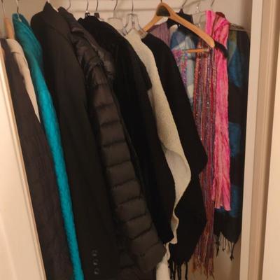 Sale Photo Thumbnail #23