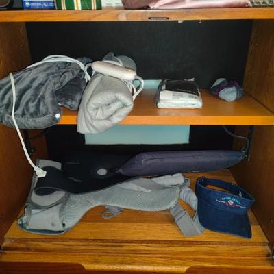 Sale Photo Thumbnail #86