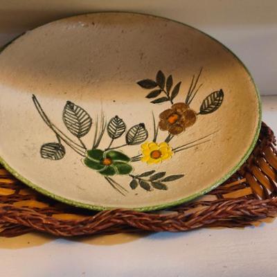 Sale Photo Thumbnail #49