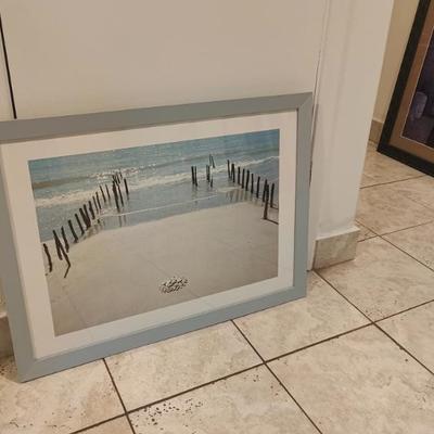 Sale Photo Thumbnail #27