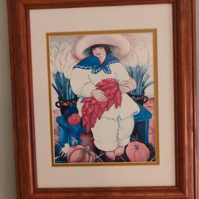 Sale Photo Thumbnail #76