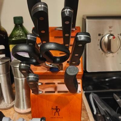 Sale Photo Thumbnail #64