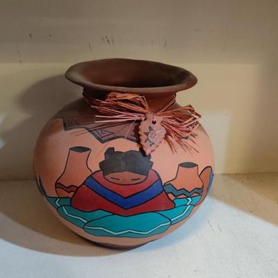 Sale Photo Thumbnail #48