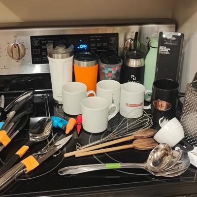 Sale Photo Thumbnail #66