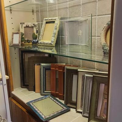 Sale Photo Thumbnail #32