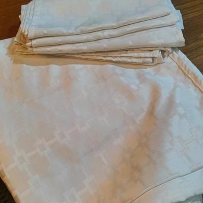 Sale Photo Thumbnail #52