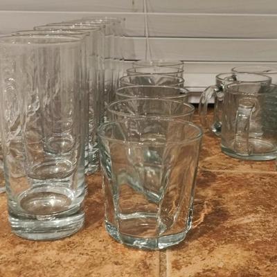 Sale Photo Thumbnail #70