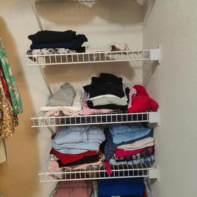 Sale Photo Thumbnail #88