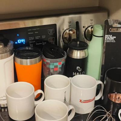 Sale Photo Thumbnail #68