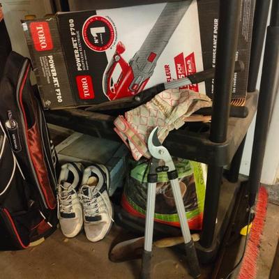 Sale Photo Thumbnail #100