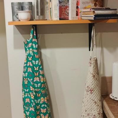 Sale Photo Thumbnail #75