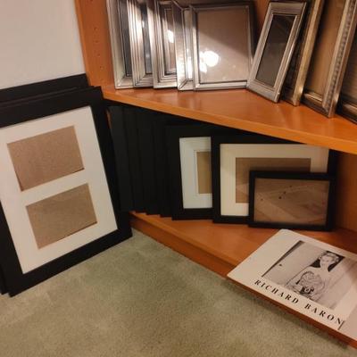 Sale Photo Thumbnail #13