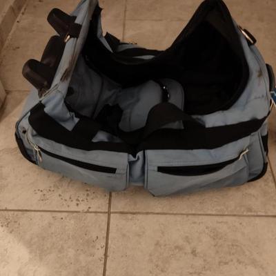 Sale Photo Thumbnail #22