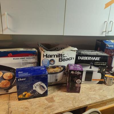 Sale Photo Thumbnail #117