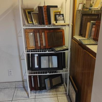 Sale Photo Thumbnail #33