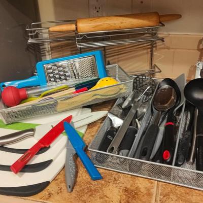 Sale Photo Thumbnail #62