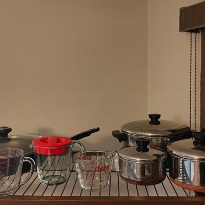 Sale Photo Thumbnail #61