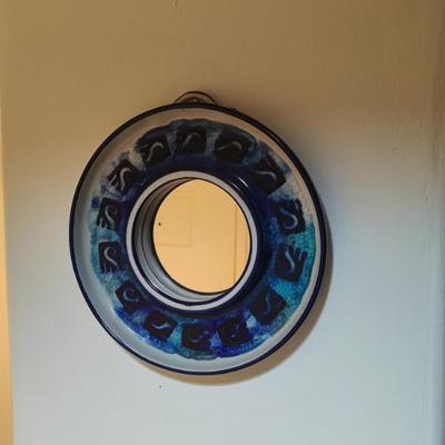 Sale Photo Thumbnail #29