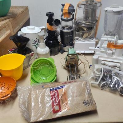 Sale Photo Thumbnail #115