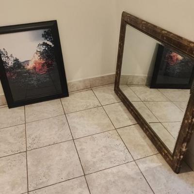 Sale Photo Thumbnail #28