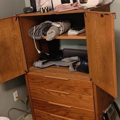 Sale Photo Thumbnail #79