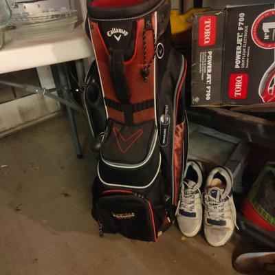 Sale Photo Thumbnail #102