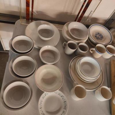 Sale Photo Thumbnail #107