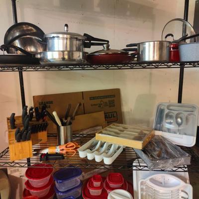 Sale Photo Thumbnail #110