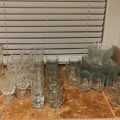 Sale Photo Thumbnail #72