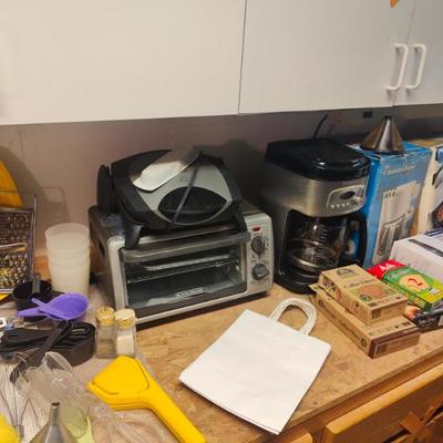 Sale Photo Thumbnail #120