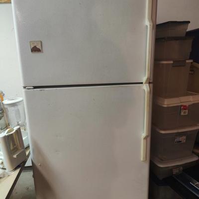 Sale Photo Thumbnail #114