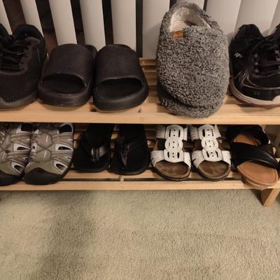 Sale Photo Thumbnail #82