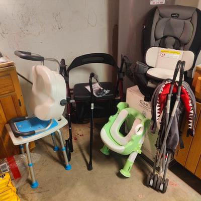 Sale Photo Thumbnail #97