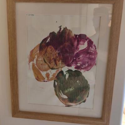 Sale Photo Thumbnail #30