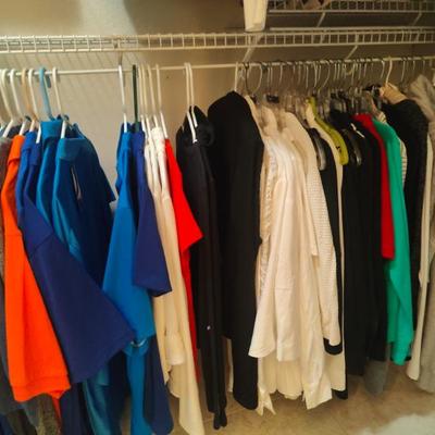 Sale Photo Thumbnail #90