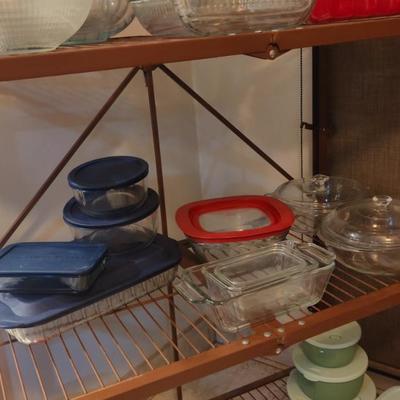 Sale Photo Thumbnail #59