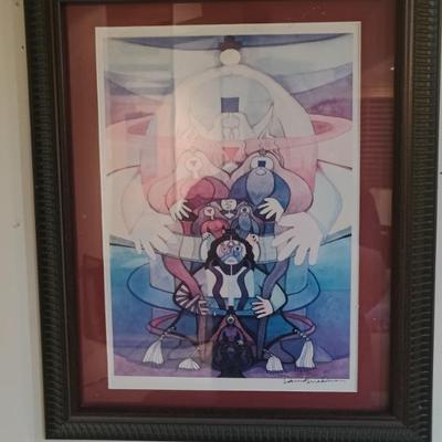 Sale Photo Thumbnail #40