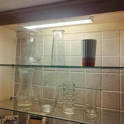 Sale Photo Thumbnail #31