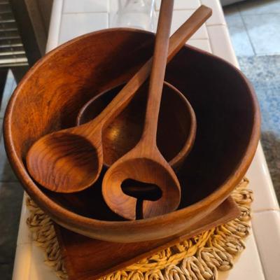 Sale Photo Thumbnail #55