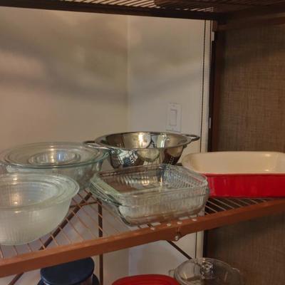 Sale Photo Thumbnail #60