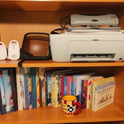 Sale Photo Thumbnail #5