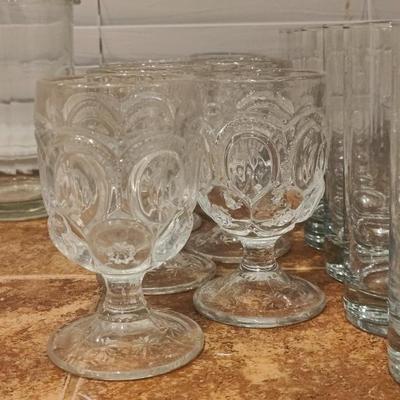 Sale Photo Thumbnail #71