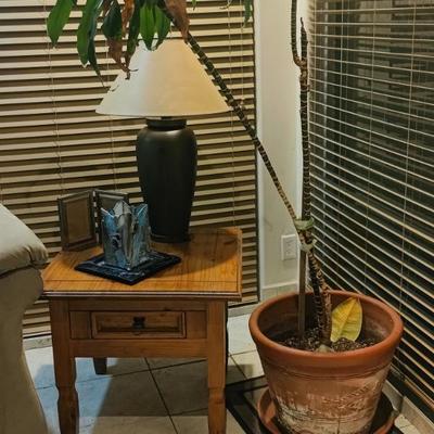 Sale Photo Thumbnail #38