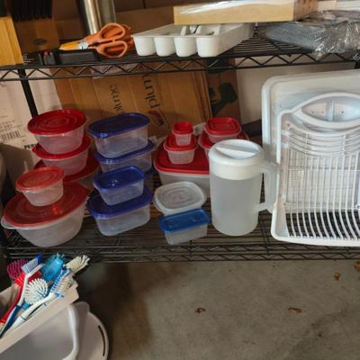 Sale Photo Thumbnail #111